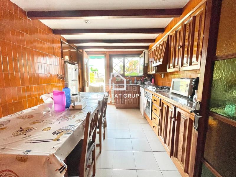 Foto 833973b8-9ff8-45ed-b8a1-5bdc0dcd59c1. Casa  en Begur Begur