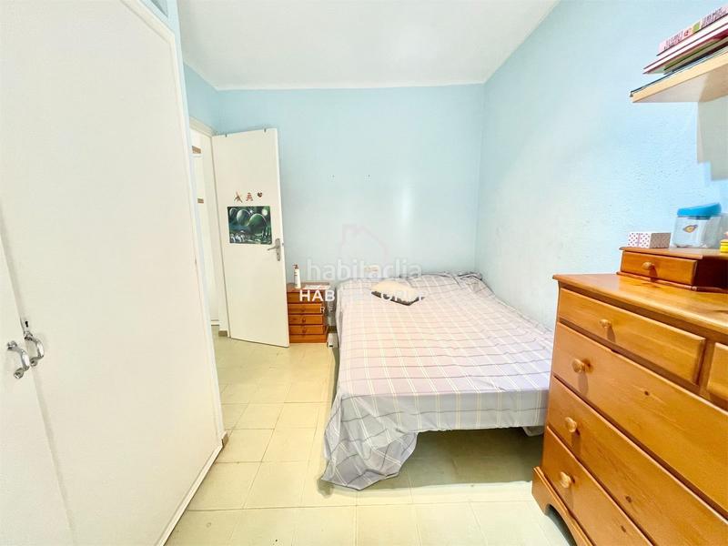 Foto f022e6ad-2b63-4985-90d0-819753509b58. Casa  en Begur Begur