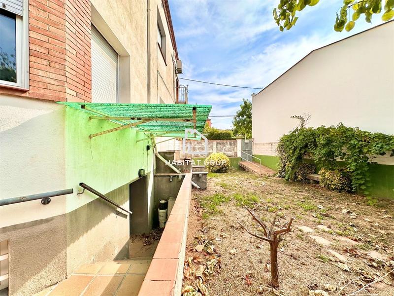 Foto 01b86140-5aad-4e36-ba9e-5e478645b020. Casa  en Banyoles