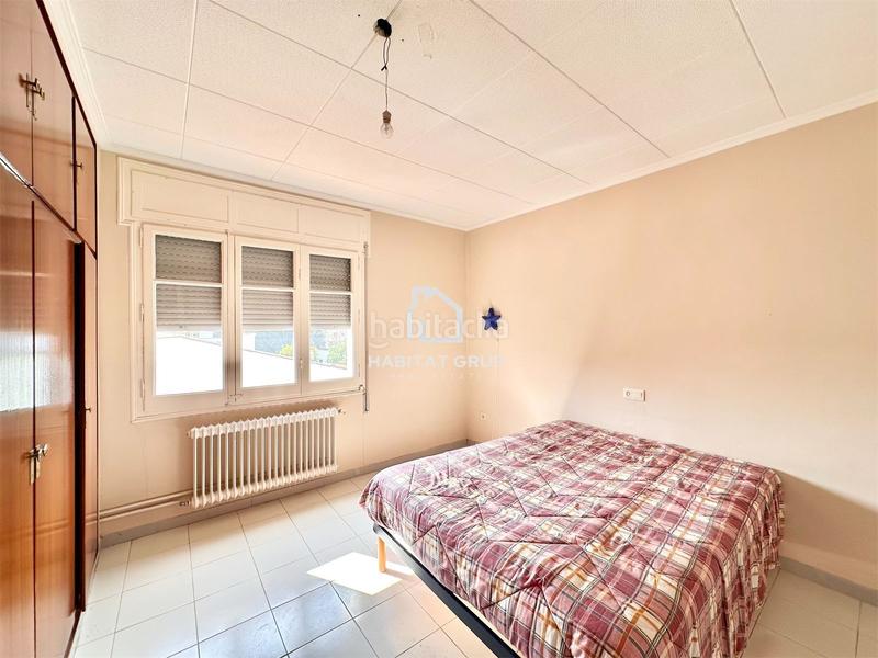 Foto 0564b8ba-6166-4d5b-b71b-83db148baea3. Casa  en Banyoles