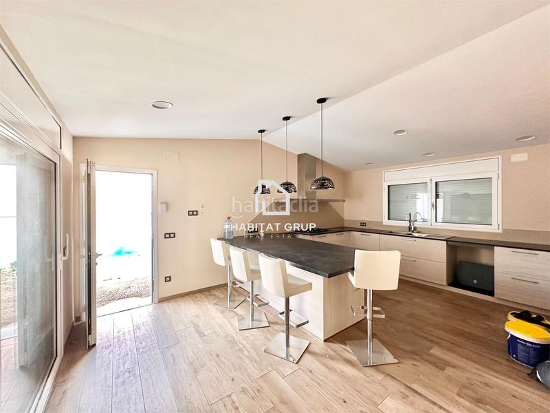 Foto 2391d27c-ad85-46d2-b8a1-6f69bceac837. Casa  en Banyoles