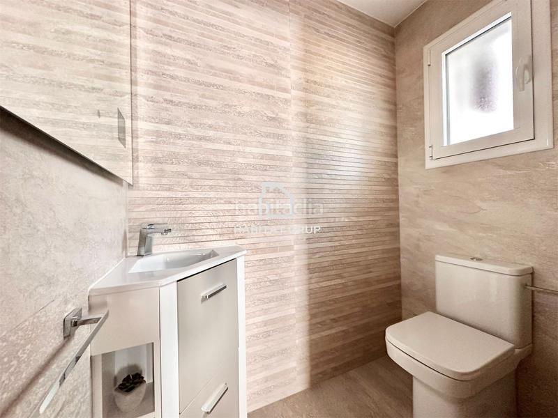 Foto 32ae5824-196a-4c0d-8d3a-1bb36dd1b32c. Casa  en Banyoles