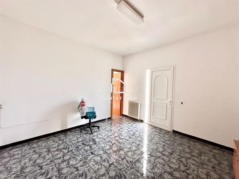 Foto 3366aa84-cde8-496b-81aa-8df9ed43918c. Casa  en Banyoles