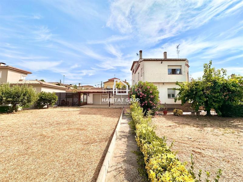 Foto 35bfc35a-32dc-4dfb-b692-9c16bc8039a6. Casa  en Banyoles