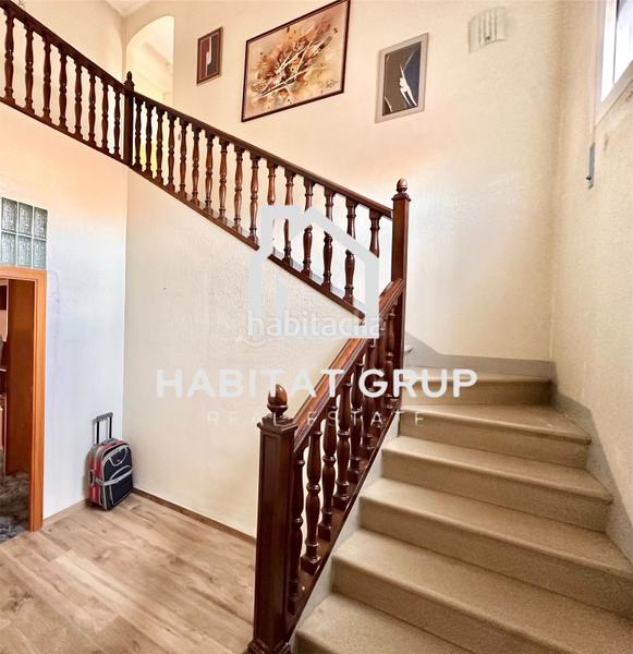 Foto 3c758b2c-448f-4b96-a0e3-08ea7976c804. Casa  en Banyoles