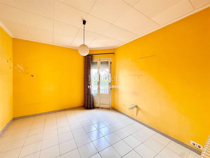 Foto 7de330e0-b282-4d46-810a-a8e81f926d56. Casa  en Banyoles