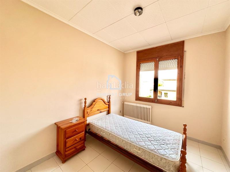 Foto 7e14b459-5734-46b2-92e0-776569ab9589. Casa  en Banyoles