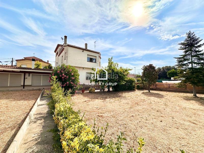 Foto 87758072-acc9-40cd-9a17-eae4e6f268e8. Casa  en Banyoles