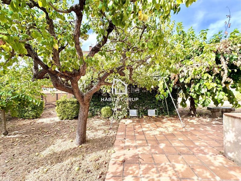 Foto 9a6eb58b-f876-4588-b82f-5ab91b69dbfa. Casa  en Banyoles