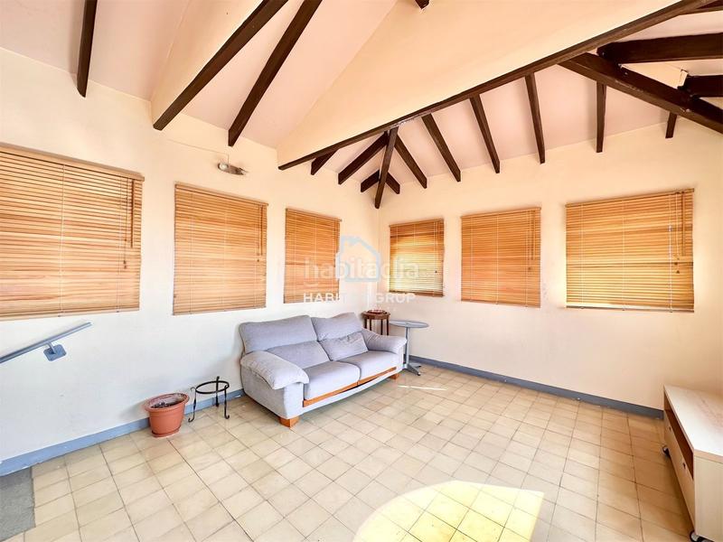 Foto b311f6b7-0219-47ac-b1f2-a8c9d989a080. Casa  en Banyoles