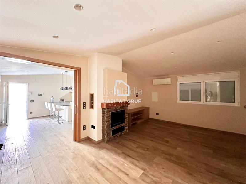 Foto de5bc597-c04c-42fe-9ee6-bc5d42adb373. Casa  en Banyoles