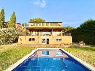 Casa a Sant Julià de Ramis. Casa en sant julià de ramis