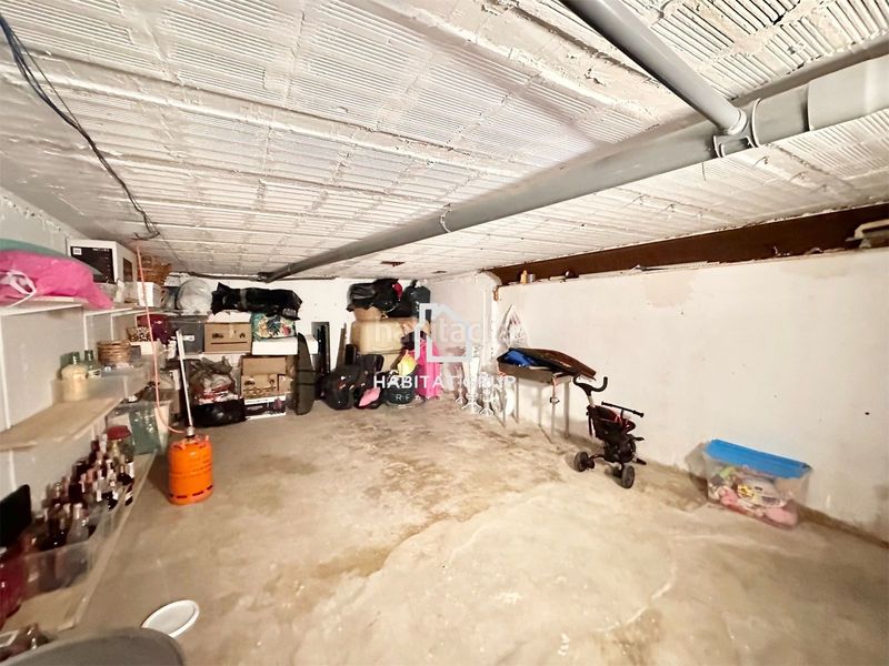 Foto 0a25ae82-d388-4630-b8d1-de5129dc9570. Casa amb calefacció piscina a Caldes de Malavella