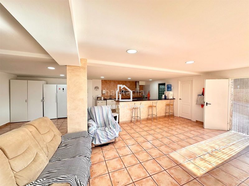 Foto d87ef6fb-97c4-46e5-a4d8-7df93d251480. Casa amb calefacció piscina a Caldes de Malavella