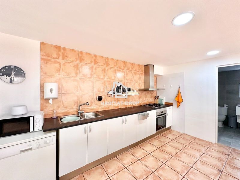 Foto fa30b13a-a361-4499-9a1e-2aa56610e842. Casa amb calefacció piscina a Caldes de Malavella
