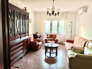 Piso en Ciutadella. Piso en ciutadella de menorca