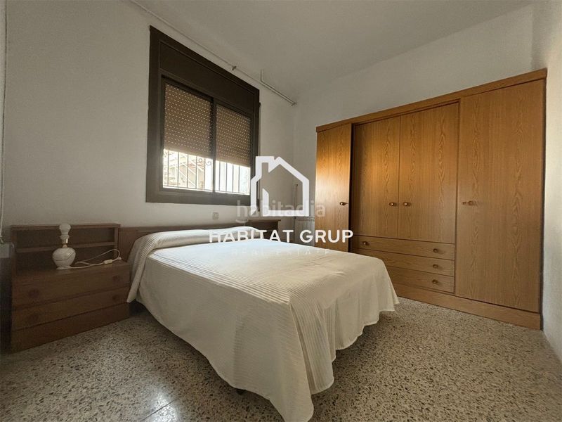 Foto 0f4cd3b7-c31a-4dbe-a04a-49e9766d1009. Casa amb calefacció piscina a Palafolls