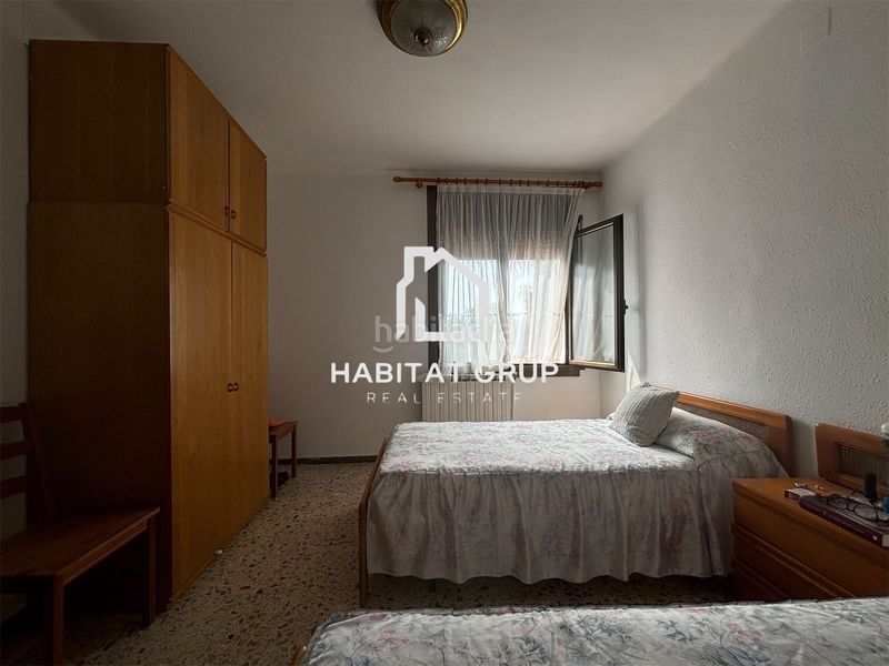 Foto 919c67d6-d217-4c82-a344-3ffe95415b33. Casa amb calefacció piscina a Palafolls
