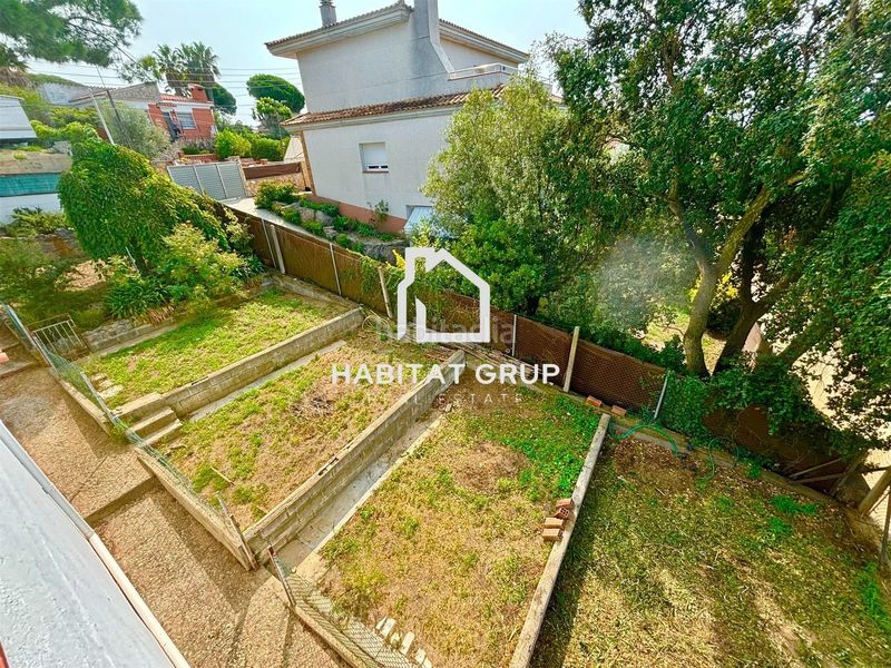 Foto a5e48964-4560-475e-9d10-986cdafd5a6a. Casa amb calefacció piscina a Palafolls