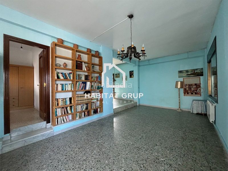 Foto ab63ae0f-deaa-44c6-b3ff-4f9da6717e24. Casa amb calefacció piscina a Palafolls
