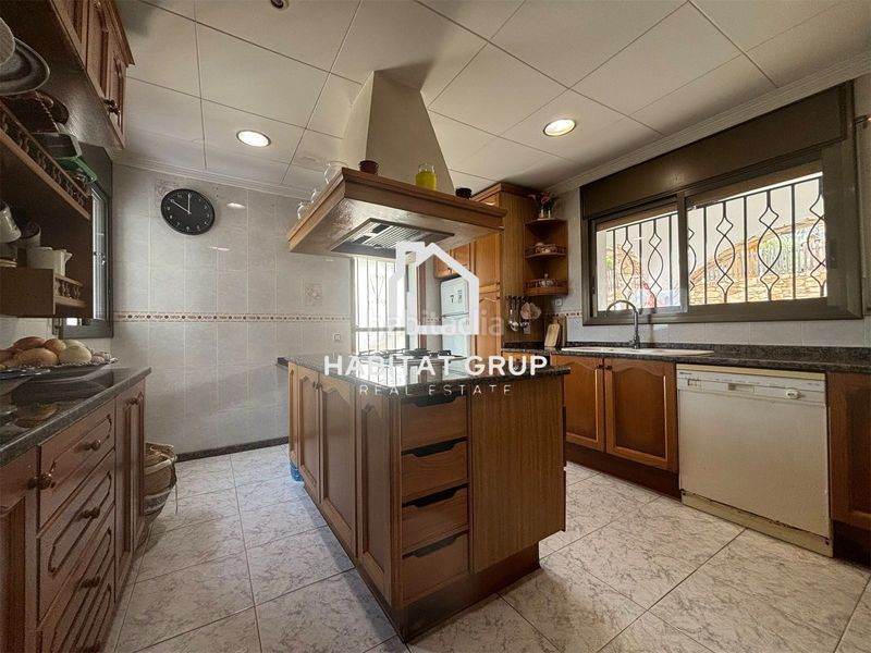 Foto d0f3992d-ddf5-41c6-8a11-14e0e51ad8af. Casa amb calefacció piscina a Palafolls