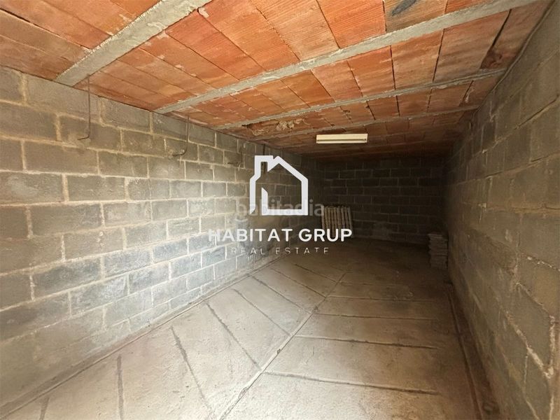Foto f5556a8d-6c0e-4e46-9a64-65bee6f9941e. Casa amb calefacció piscina a Palafolls