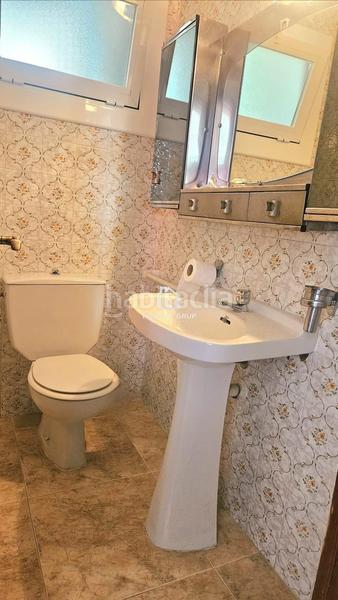 Foto 029d5764-dcc0-4c99-a5fc-c3539c068445. Pis amb calefacció a La Fosca - Cala Margarida Palamós