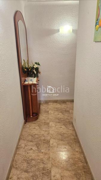 Foto 03b20468-b980-4612-a937-92257564da85. Pis amb calefacció a La Fosca - Cala Margarida Palamós