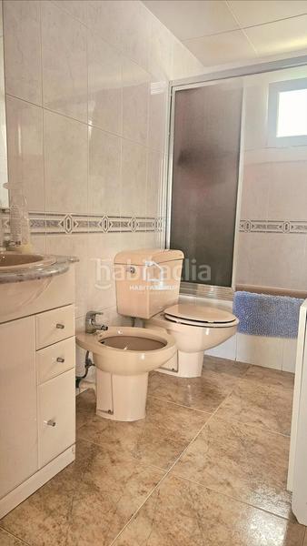 Foto 0e59dbd6-55a0-466a-afdb-356adcdca55e. Pis amb calefacció a La Fosca - Cala Margarida Palamós