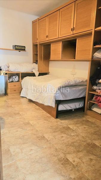 Foto 5c0359d8-3467-42cc-9d88-9251ee780593. Pis amb calefacció a La Fosca - Cala Margarida Palamós