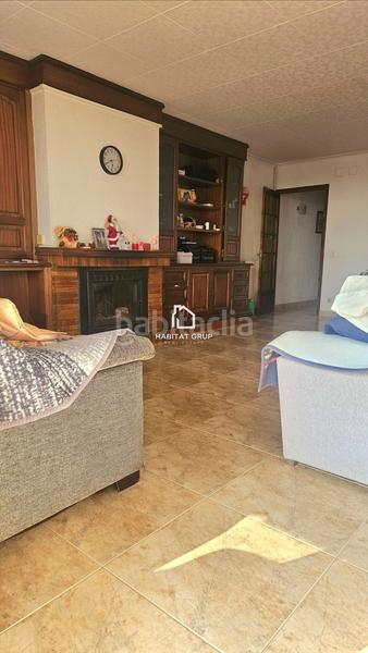 Foto 70b89682-80dc-49f8-a08a-37aa95a7d393. Pis amb calefacció a La Fosca - Cala Margarida Palamós