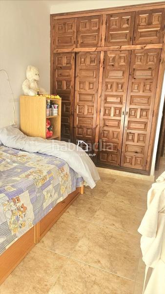 Foto 88e61cee-ced6-4591-a907-043c5f6bfe35. Pis amb calefacció a La Fosca - Cala Margarida Palamós