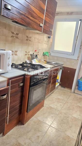 Foto a5345d84-9d35-468a-9a26-16bb4f1e6faf. Pis amb calefacció a La Fosca - Cala Margarida Palamós