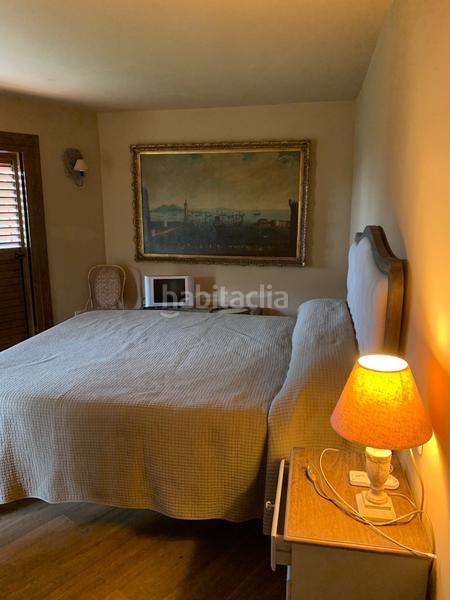 Foto c4f9630e-d78d-4e9b-805a-844e834d15b7. Casa adossada amb calefacció a Fornells-Aiguablava Begur