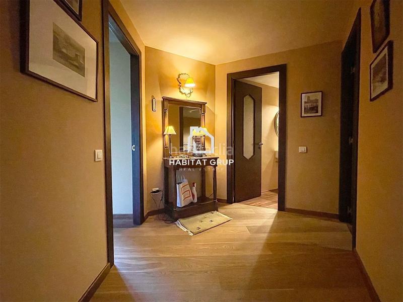 Foto d7163a6b-5320-45ed-a861-8880ed0c3245. Casa adossada amb calefacció a Fornells-Aiguablava Begur