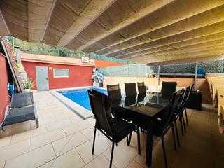 Pis a Sant Joan - Vilarromà. Piso en palamós