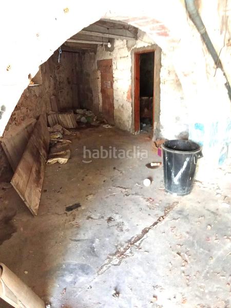 Foto 064975fb-0d20-4985-a8e7-6117931a4bd4. Maison dans Poble Calonge