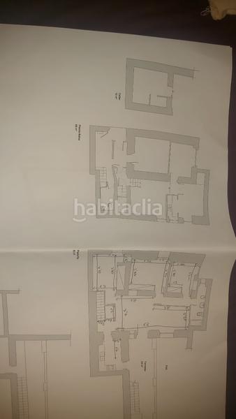 Foto 0777dc9f-2749-4af0-afe2-2de5fadfc68a. Maison dans Poble Calonge