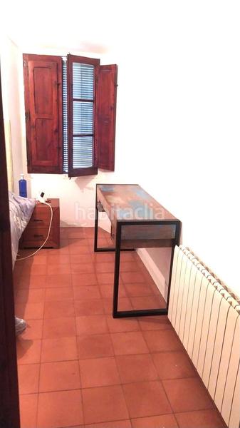 Foto 0c7ce37d-d2ec-478e-b67f-3d096dce267c. Maison dans Poble Calonge
