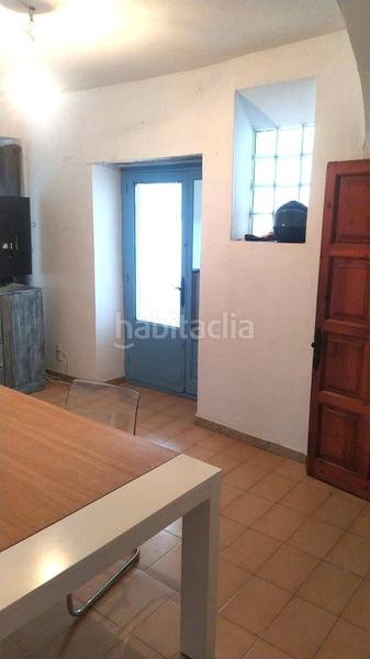 Foto 167e4fd7-b337-416d-a932-8f868e67e944. Maison dans Poble Calonge