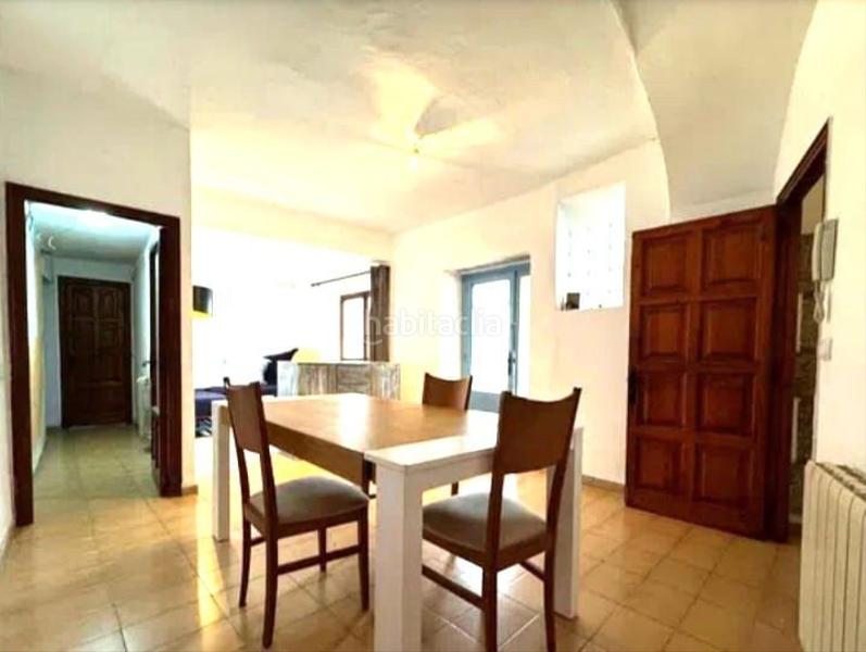Foto 182f585a-209d-4772-a7f4-76b7d148e91f. Maison dans Poble Calonge
