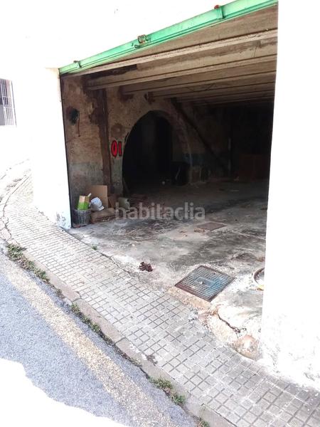 Foto 35436907-db53-4788-8c43-b43124448bc2. Maison dans Poble Calonge