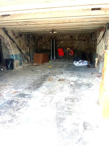 Foto 38eea2c3-8e44-4c13-b8c9-e8110b7ea988. Maison dans Poble Calonge