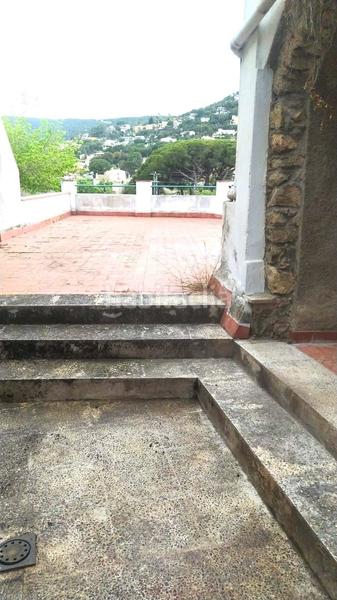 Foto 3dc25749-7ca8-4914-8411-0b726655e7f1. Maison dans Poble Calonge