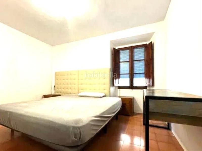 Foto 4a2c5f93-f108-4da4-8081-240cf8c3ed50. Maison dans Poble Calonge