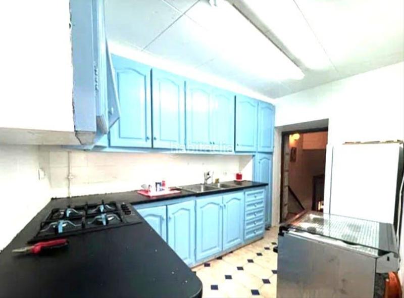 Foto 533ae747-50b4-439d-8a8f-0c1e401dab6d. Maison dans Poble Calonge