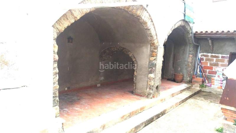 Foto 70d98d4c-5e4f-44a1-b03b-ecbfd6b87d9e. Maison dans Poble Calonge