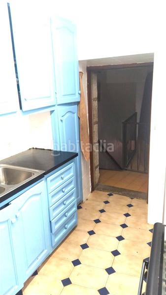 Foto 76168329-b068-4a21-ba9e-2079a5490185. Maison dans Poble Calonge
