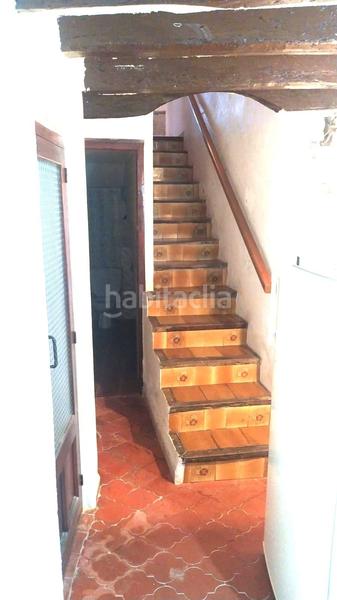 Foto a0511d7a-c2db-4fd7-9495-fdc68e7058e9. Maison dans Poble Calonge