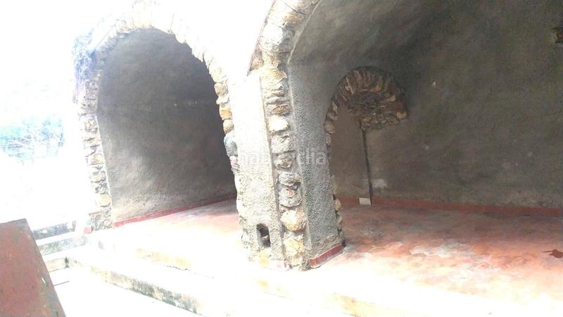Foto b2b617d3-879b-419e-b2f2-93840d9f57d2. Maison dans Poble Calonge
